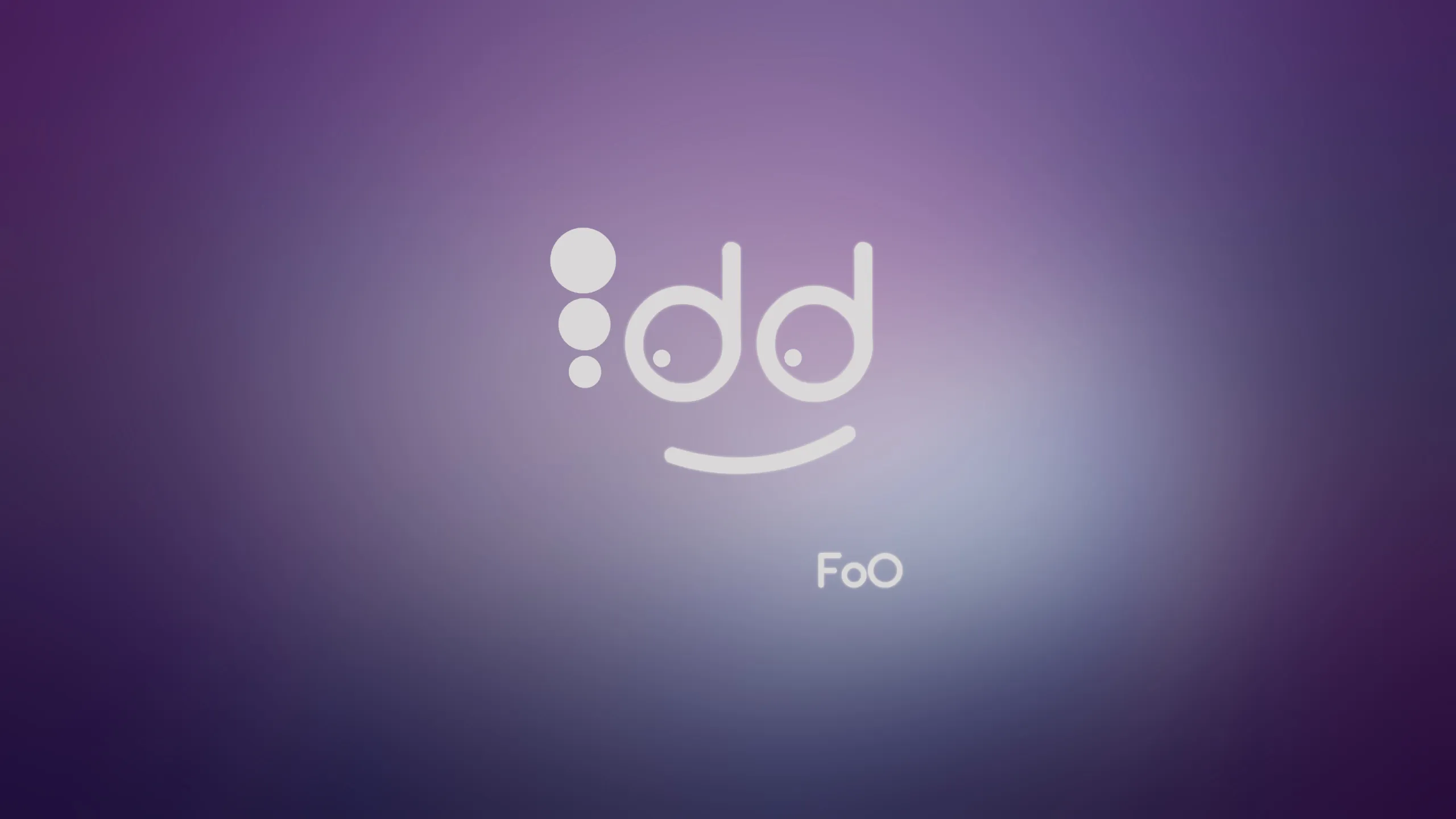 Banner image of the blog